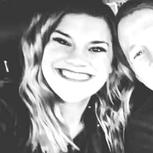 Meet your Posher, Peyton